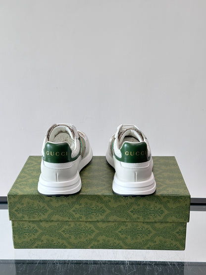 Gucci G74 Sneaker