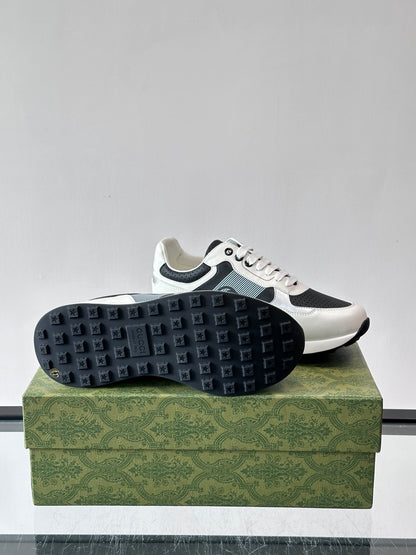 Gucci G74 Sneaker