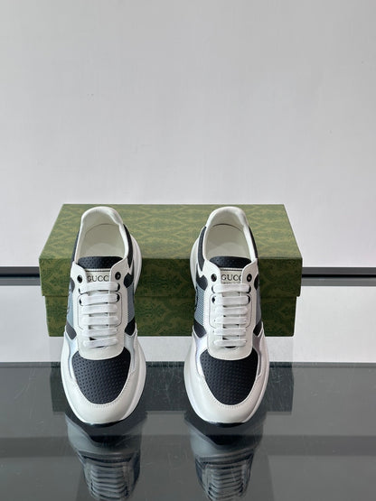 Gucci G74 Sneaker