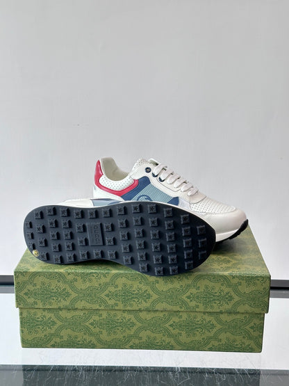 Gucci G74 Sneaker