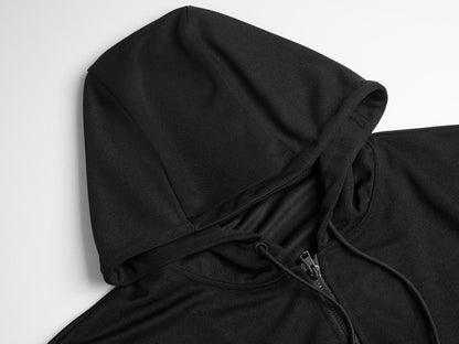 Gucci Hoodie Sweater