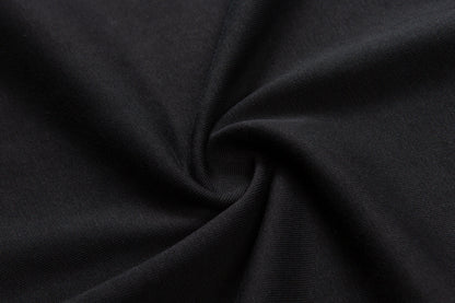 T-shirt Burberry