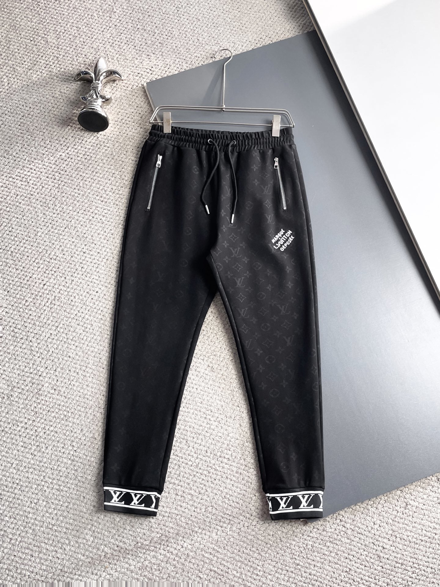 Louis Vuitton Conjuntos