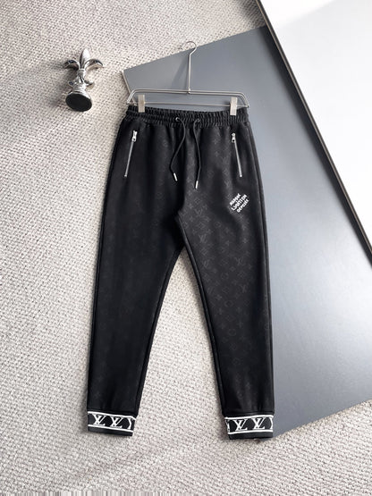 Louis Vuitton Conjuntos