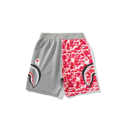 BAPE Short