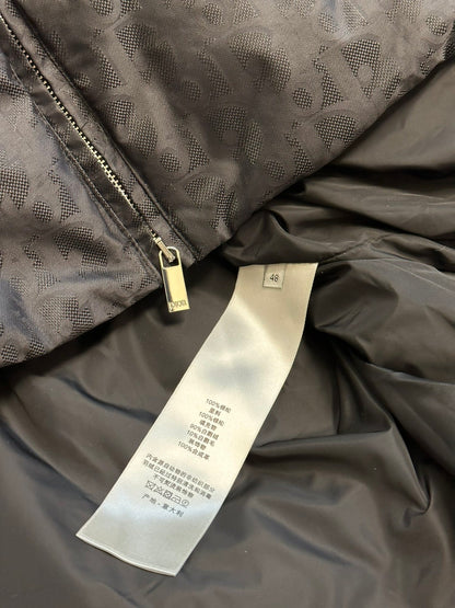 Dior Jacket