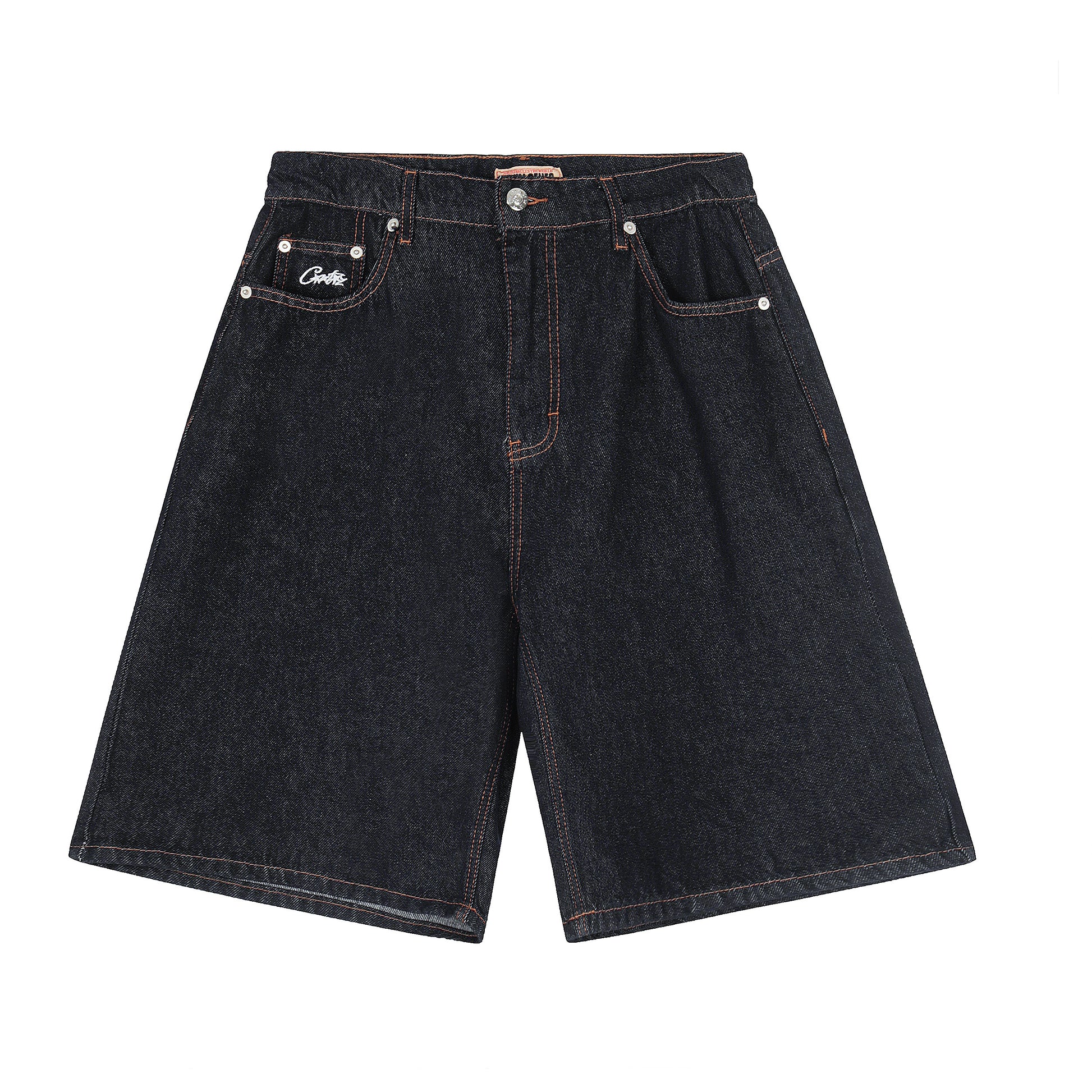 Short Corteiz