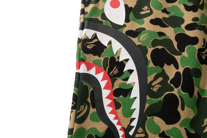 BAPE Short