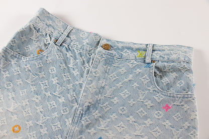 Louis Vuitton Conjuntos