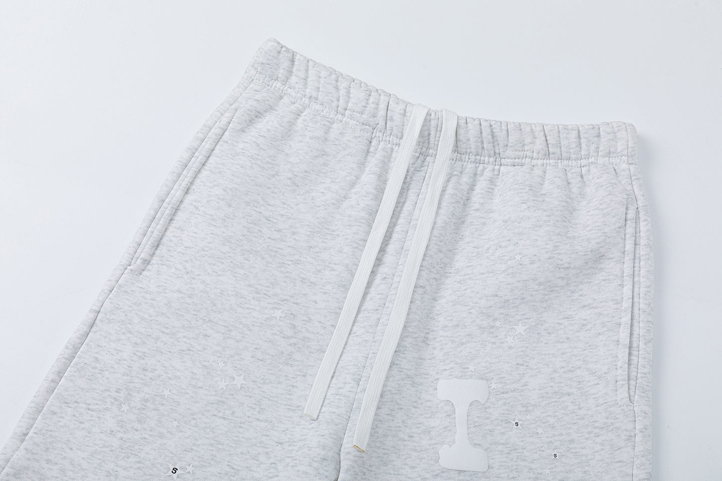 Sp5der Angel Conjunto