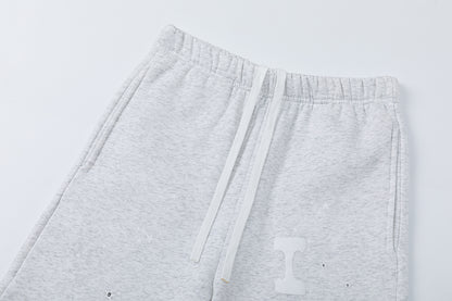 Sp5der Angel Conjunto