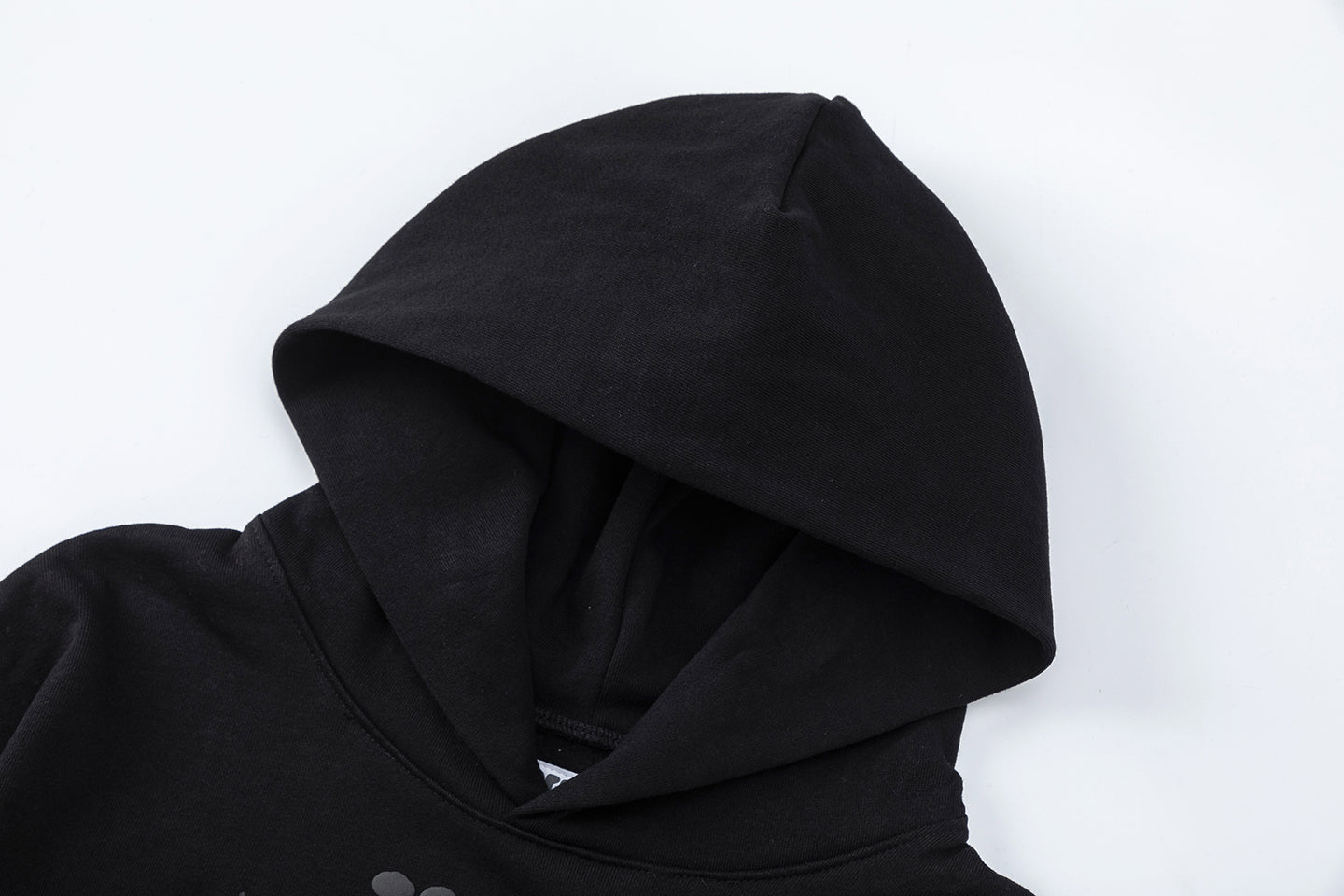 Sp5der Angel Hoodie Sweater