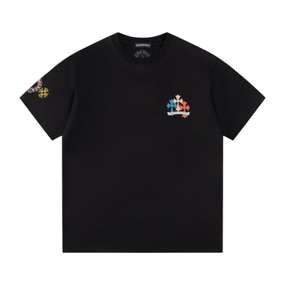 Chrome Hearts T-shirt