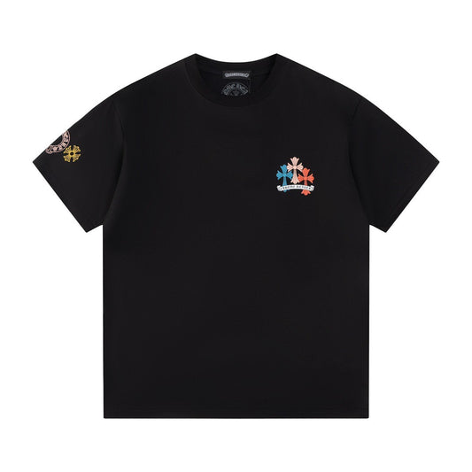 Chrome Hearts T-shirt
