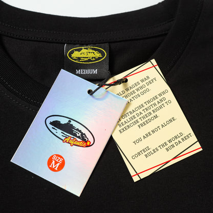 Corteiz T-Shirt