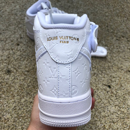 Air Force 1 Low