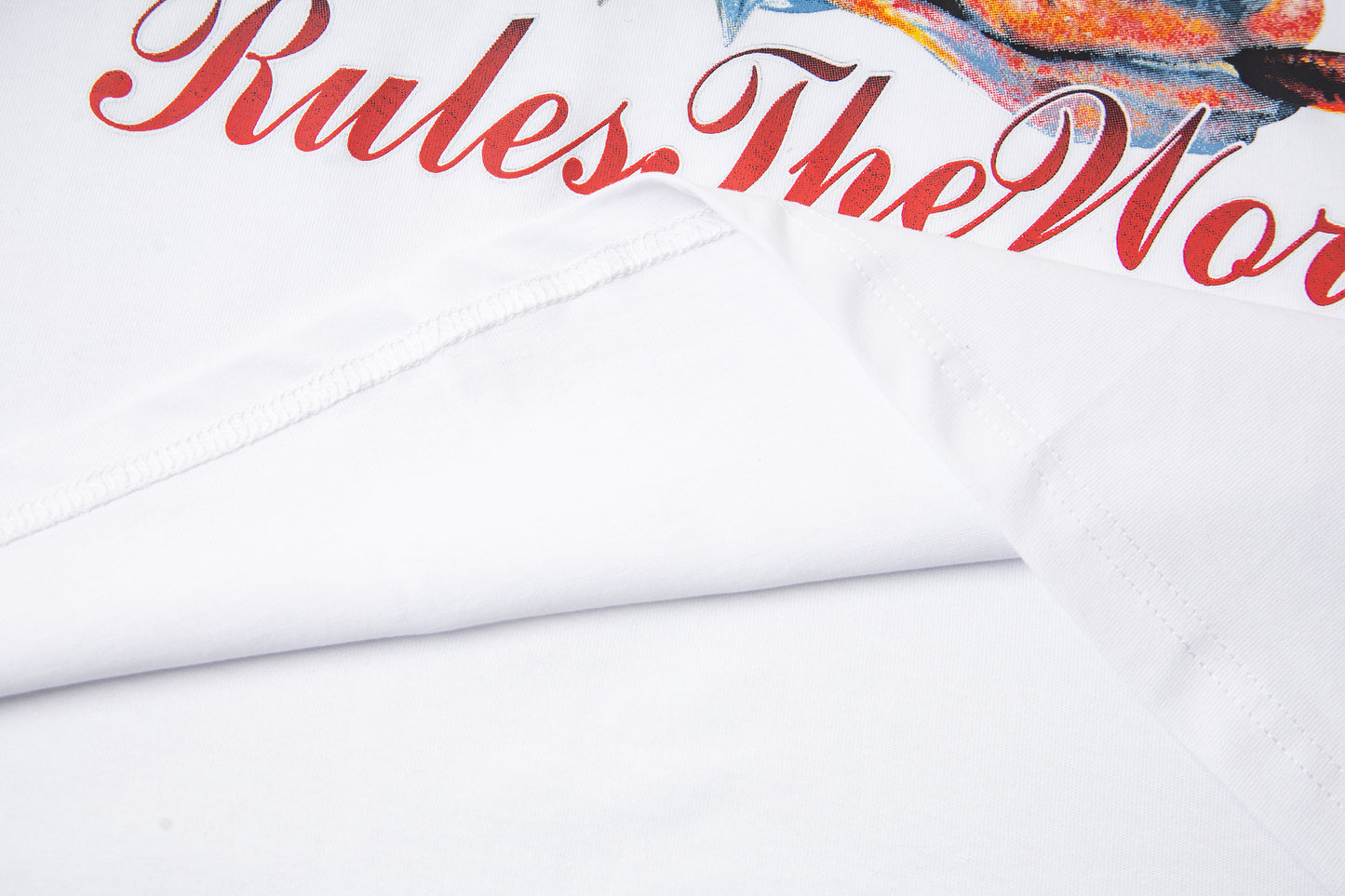 Corteiz T-Shirt