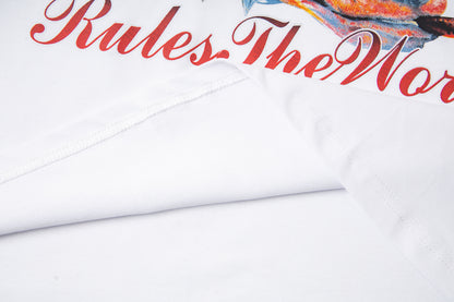 Corteiz T-Shirt