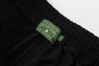 Denim Tears Short