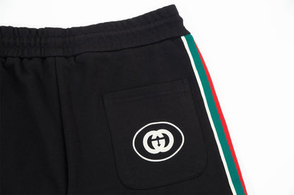Short Gucci Premium 1.1