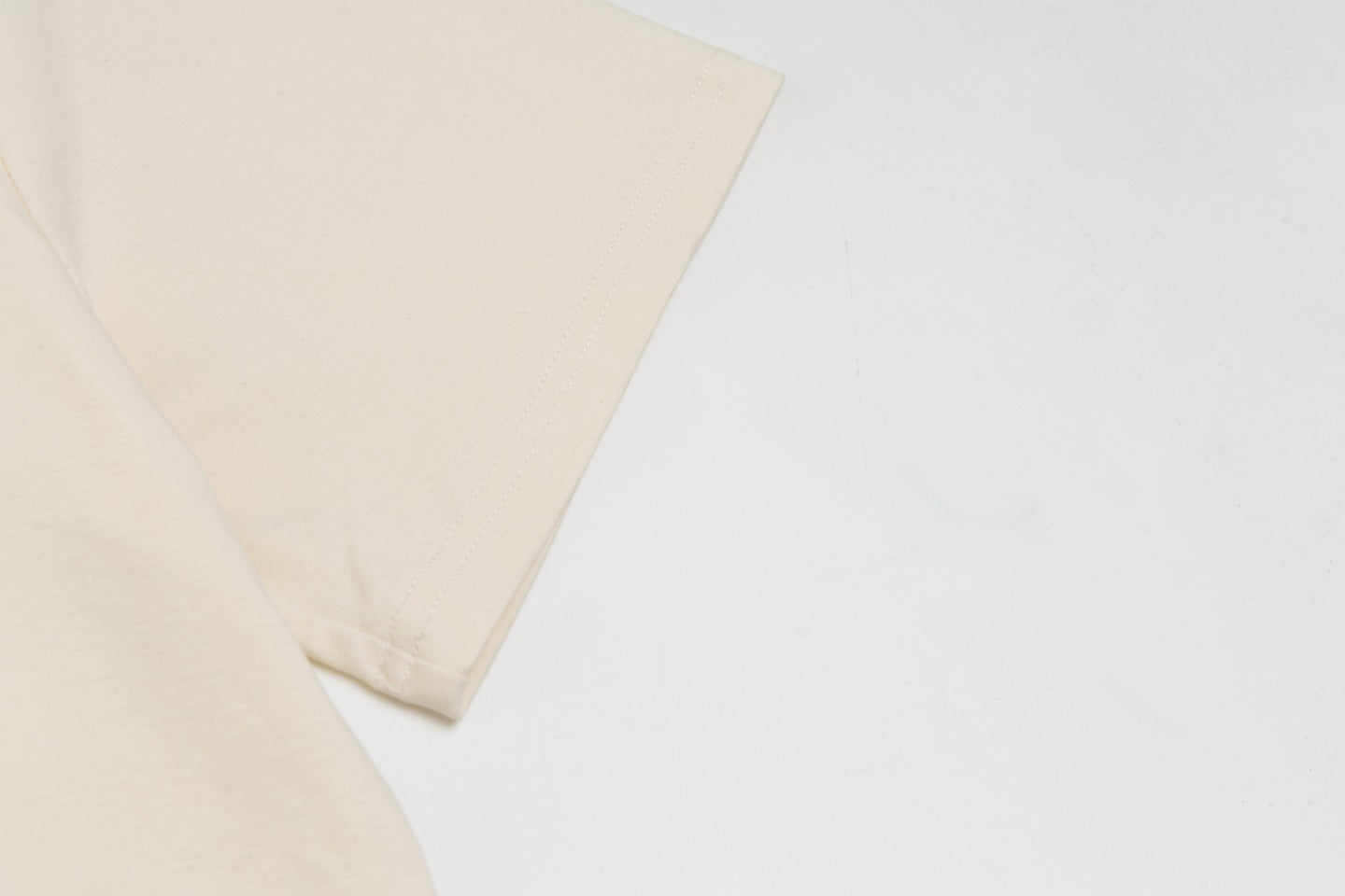 Louis Vuitton T-shirt