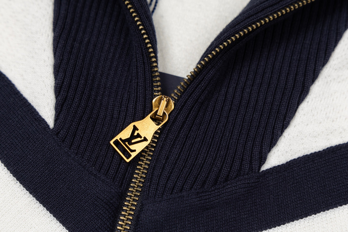Louis Vuitton Jacket