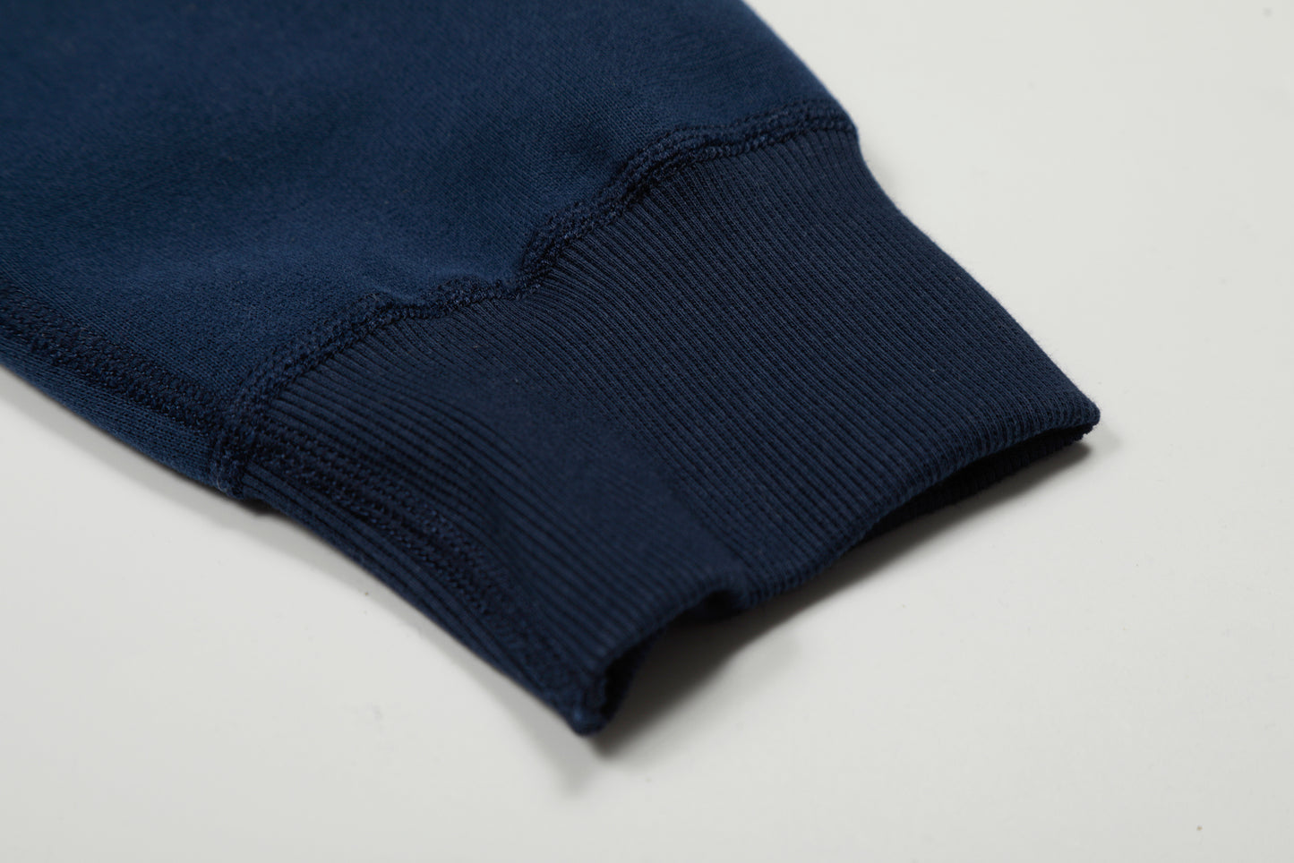 Ralph Lauren Hoodie Sweater
