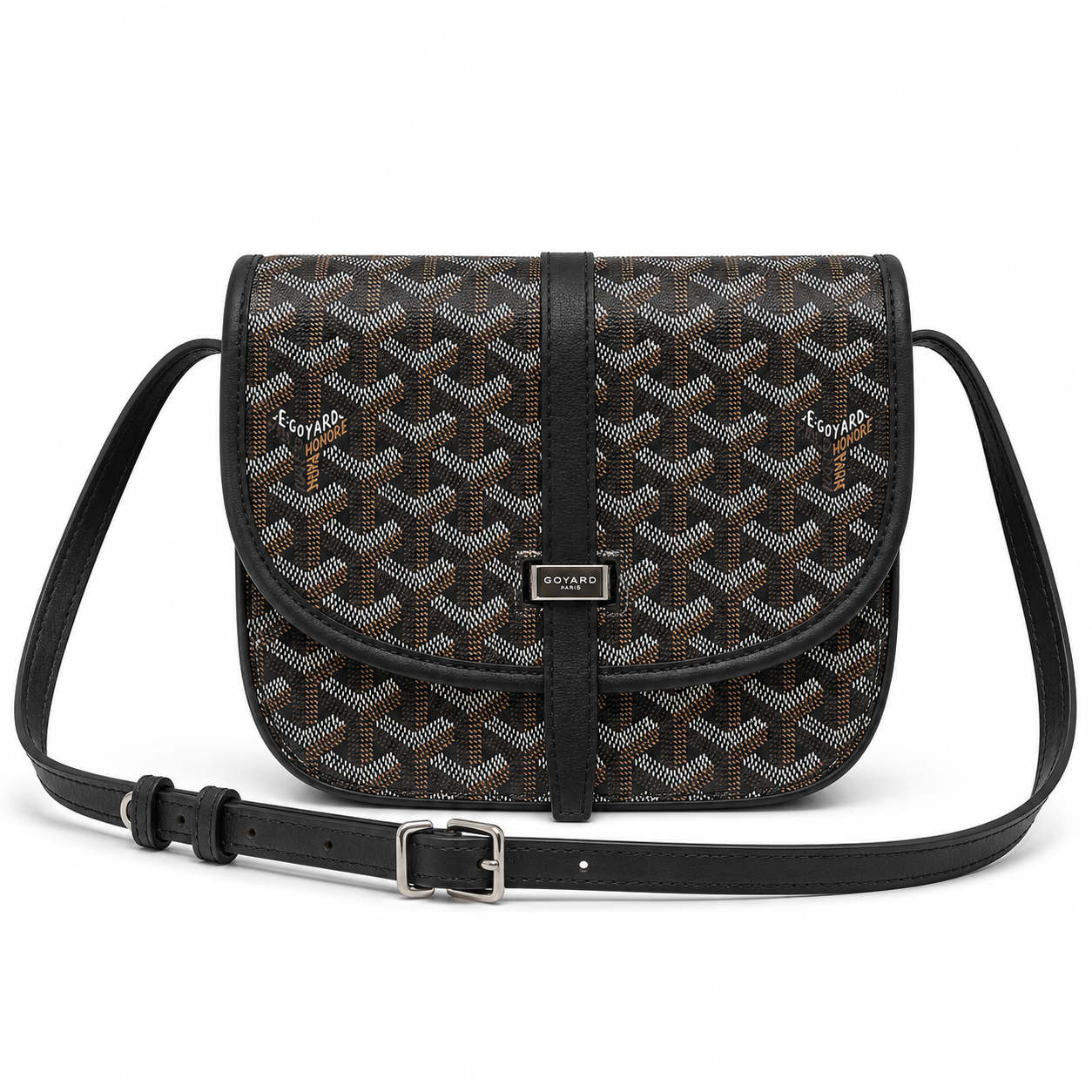 Goyard Bag Premium