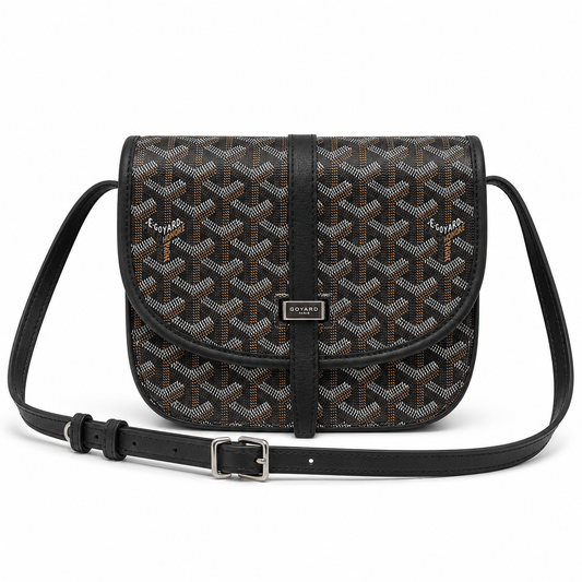 Goyard Bag Premium
