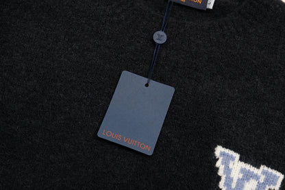 Louis Vuitton Sweater