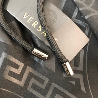 Versace Short