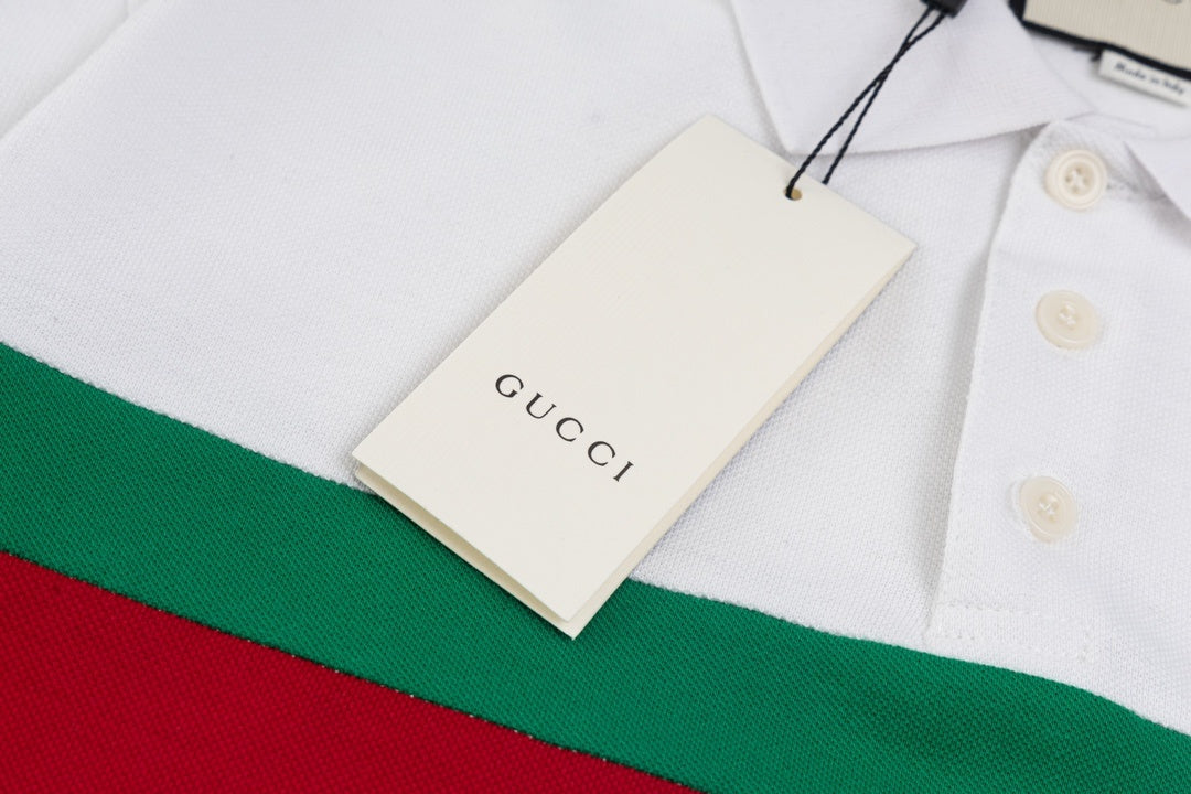 Gucci Polo