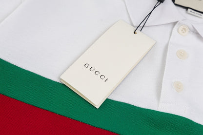 Gucci Polo