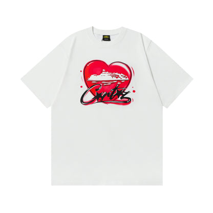 Corteiz T-Shirt
