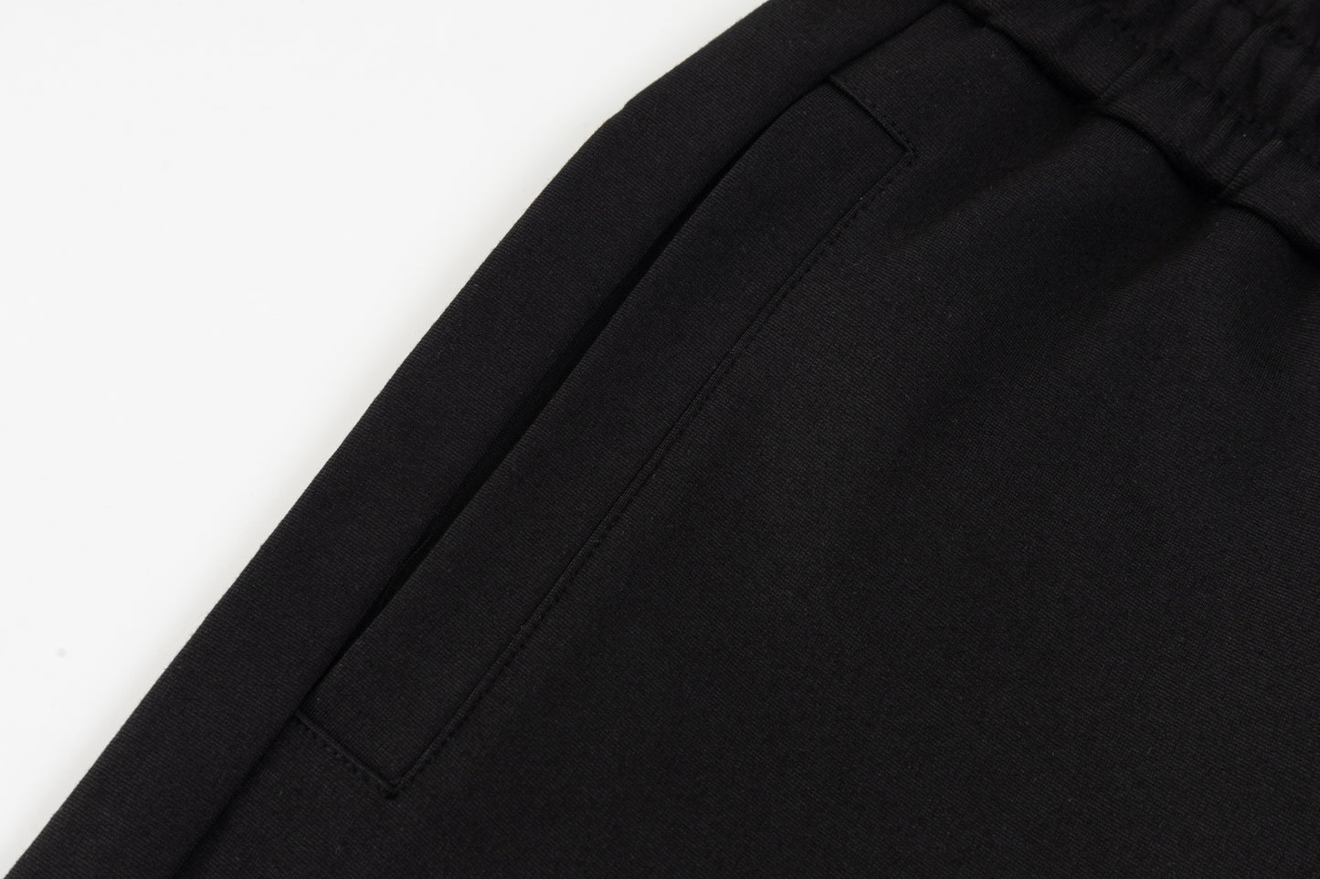 Moncler Short