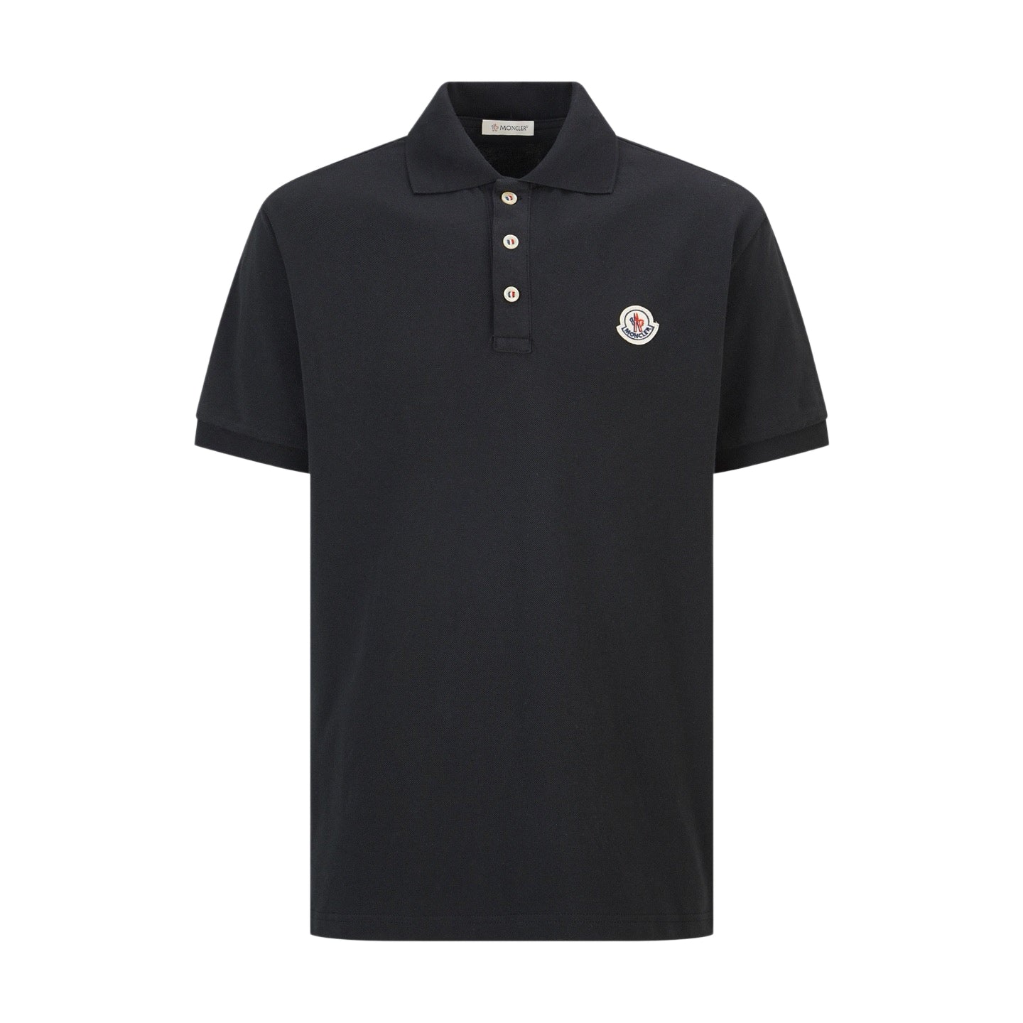 Moncler Polo