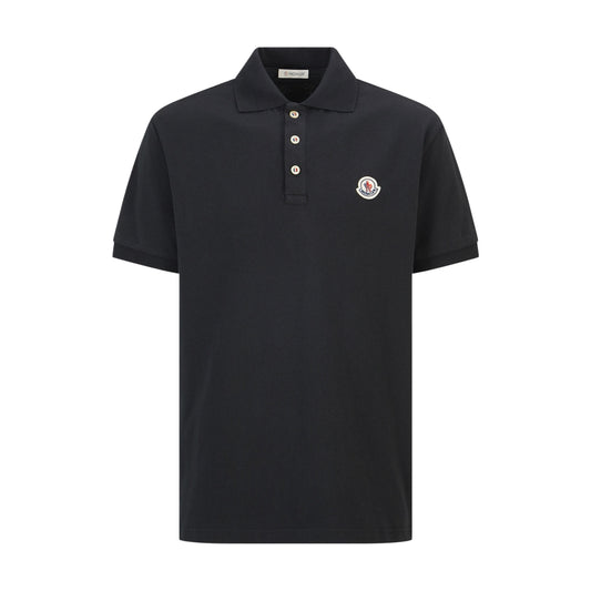 Moncler Polo