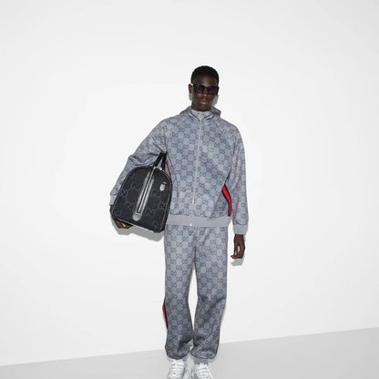Gucci Conjuntos