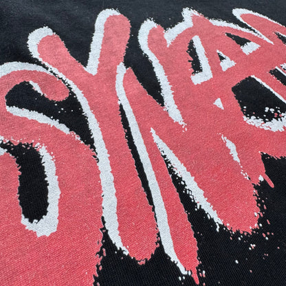 Syna World T-shirt