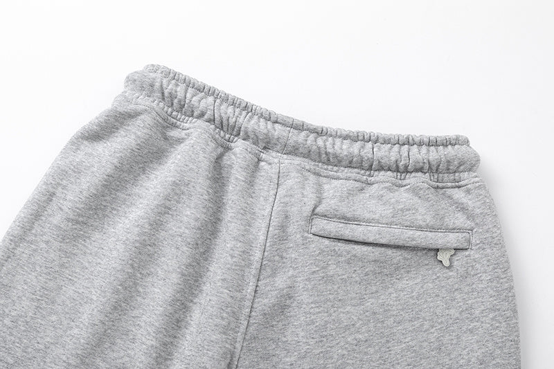 Syna World Short