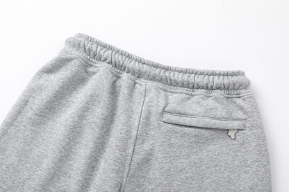 Syna World Short