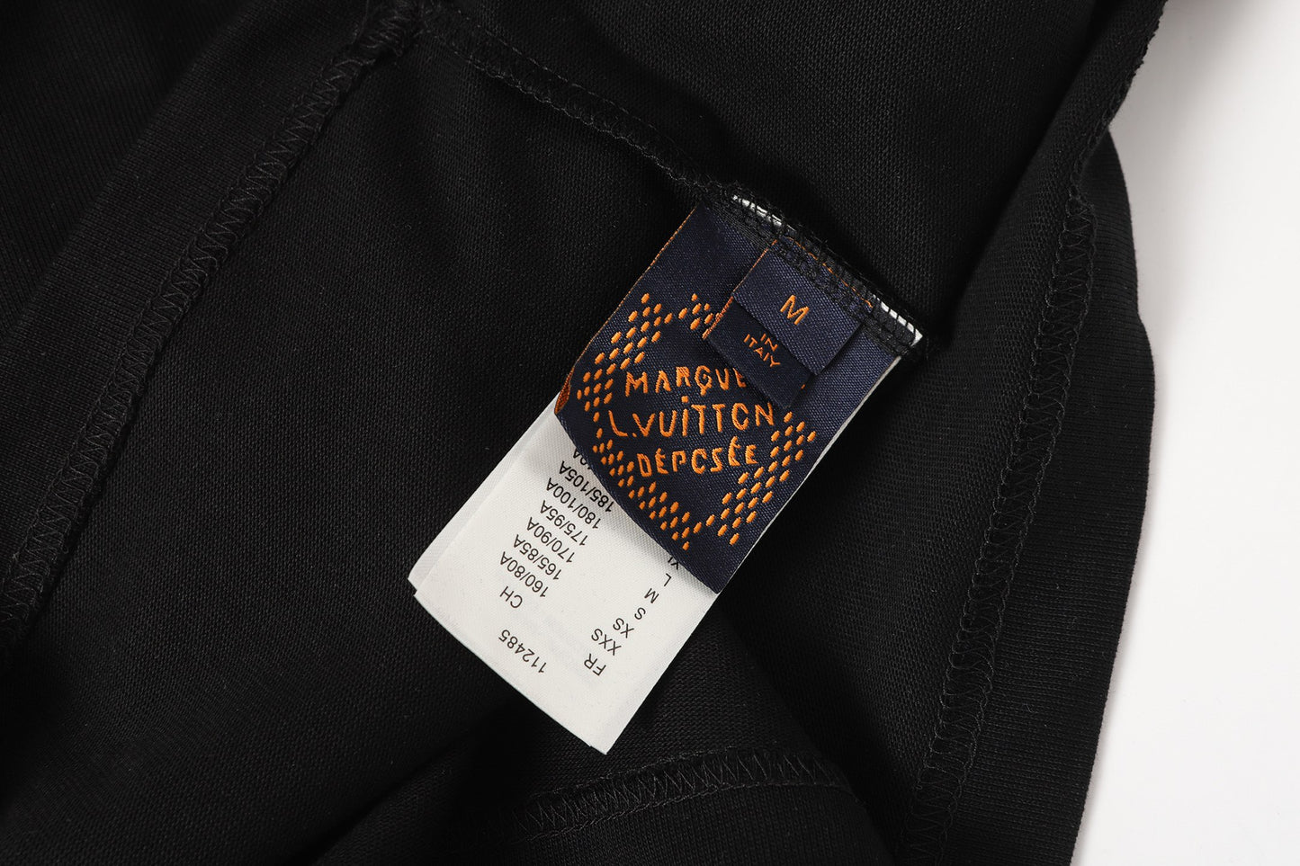 Louis Vuitton T-shirt