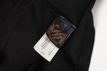Louis Vuitton T-shirt