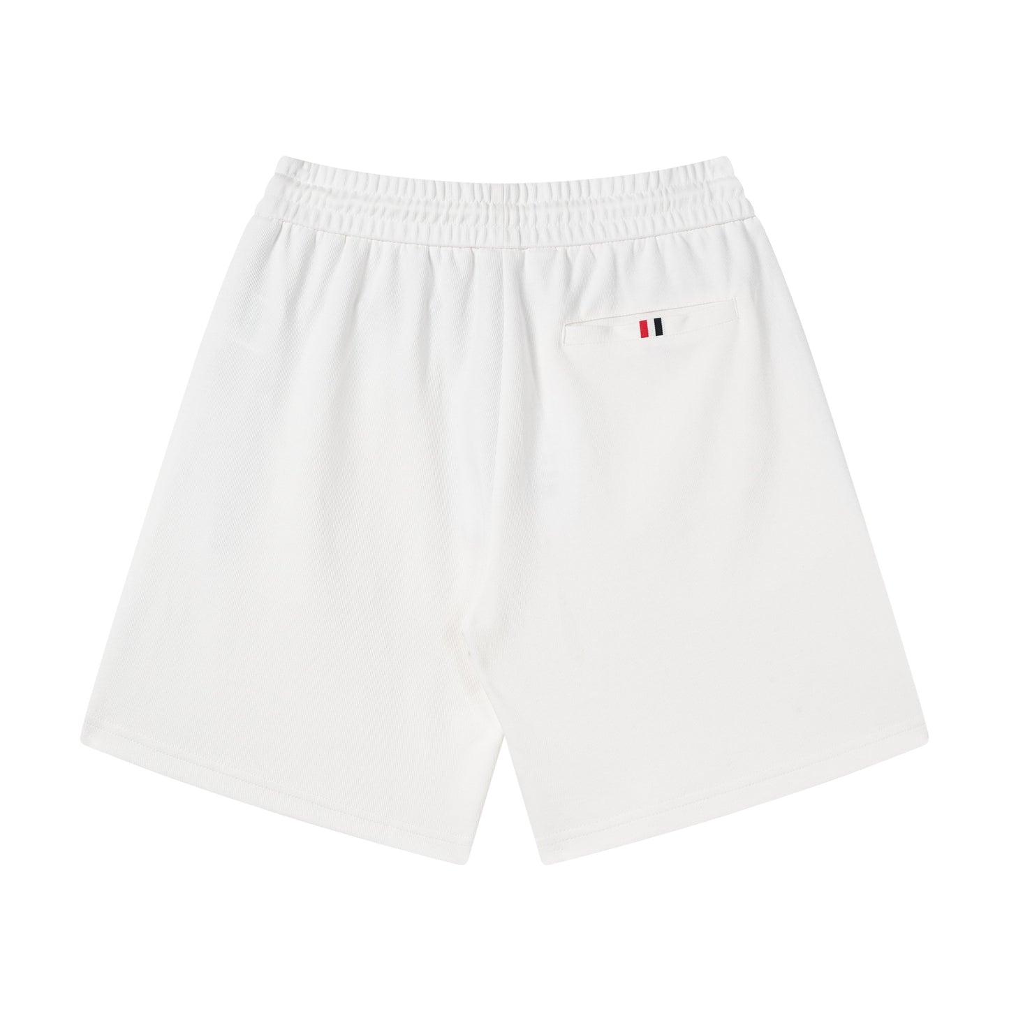 Moncler Short