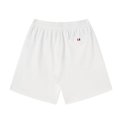 Moncler Short