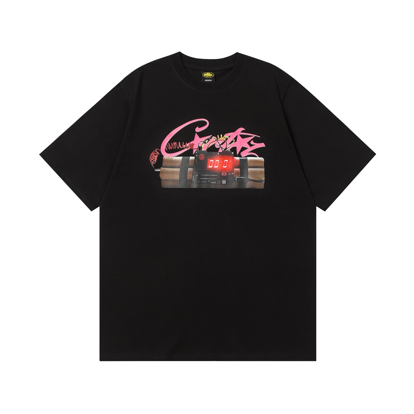 Corteiz T-Shirt