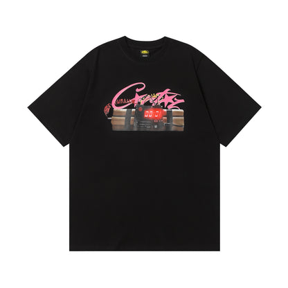 Corteiz T-Shirt