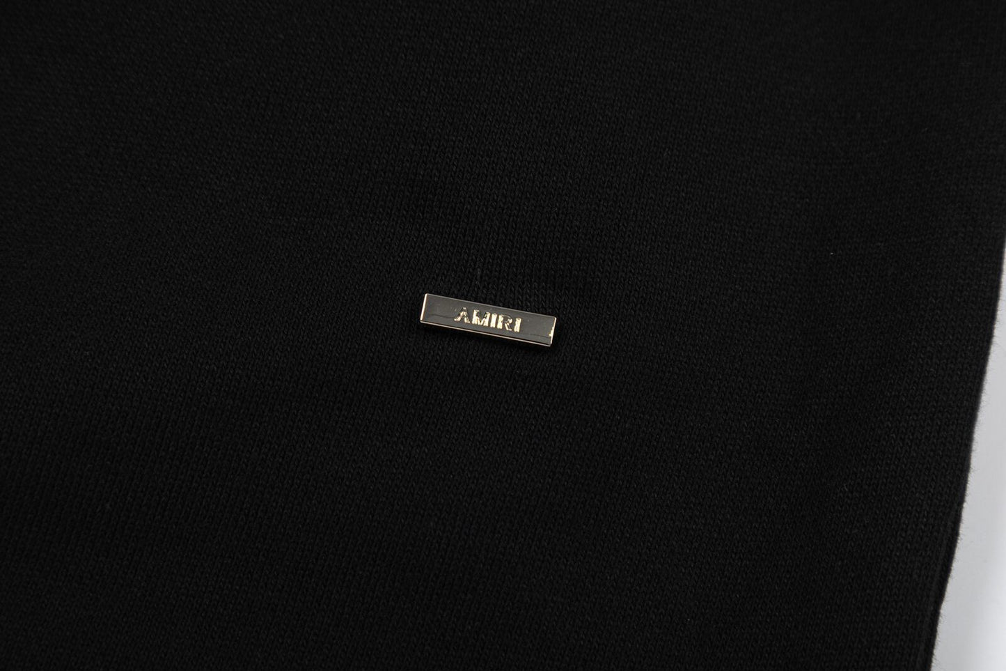 Amiri  Hoodie Sweater