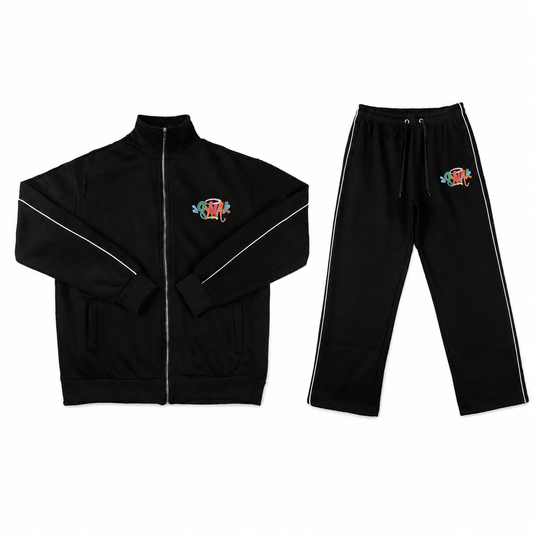 Syna World Conjunto