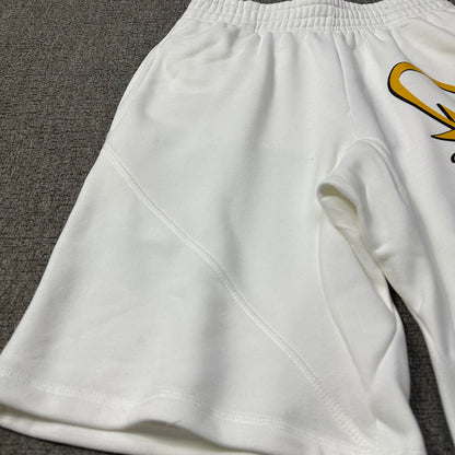 Corteiz Short